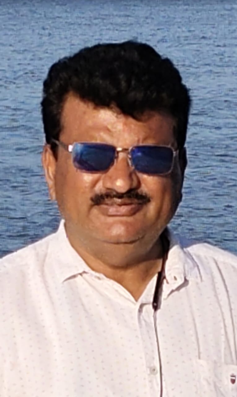 Image default